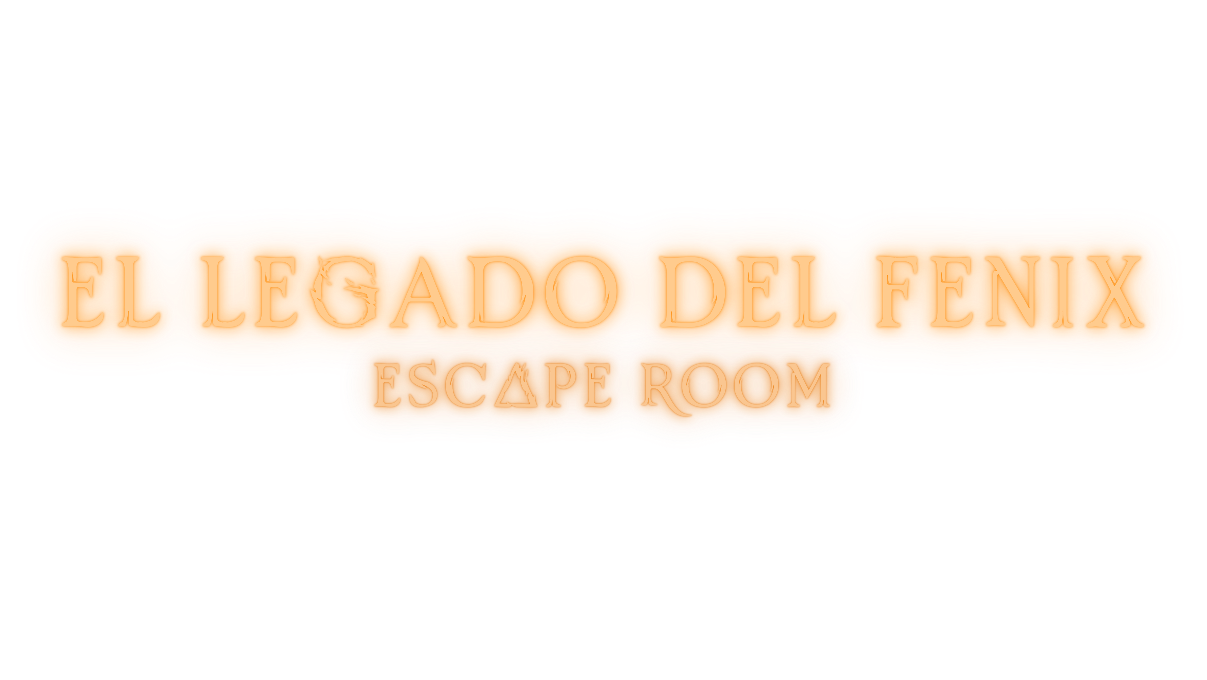 Last Minute Escape Room - Escudo El legado de Albus